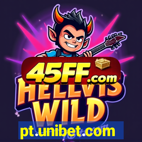 pt.unibet.com