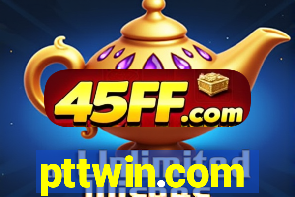 pttwin.com