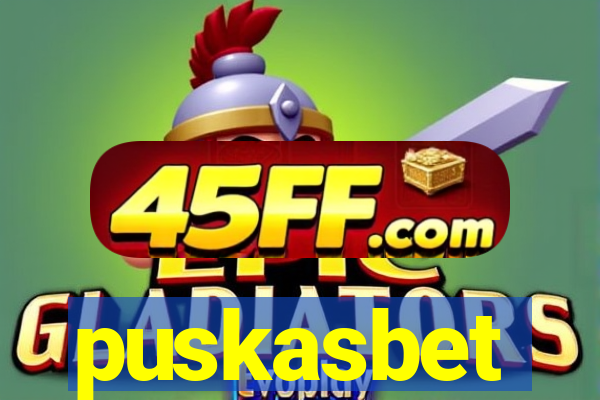 puskasbet