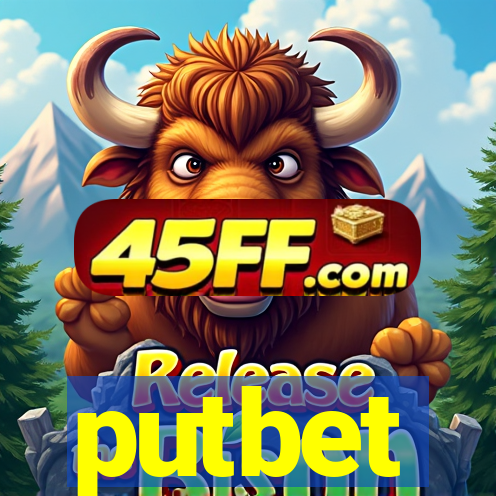 putbet