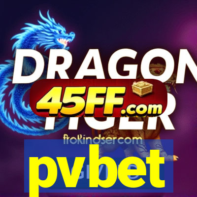 pvbet