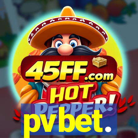 pvbet.