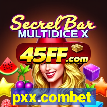 pxx.combet