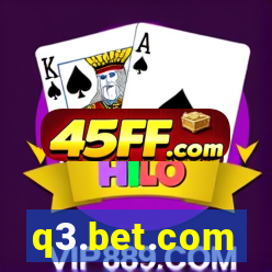 q3.bet.com