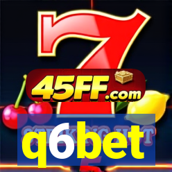 q6bet