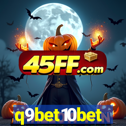 q9bet10bet