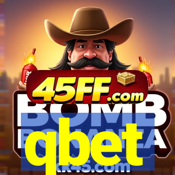 qbet