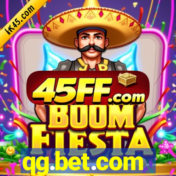 qg.bet.com