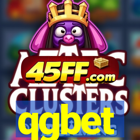 qgbet