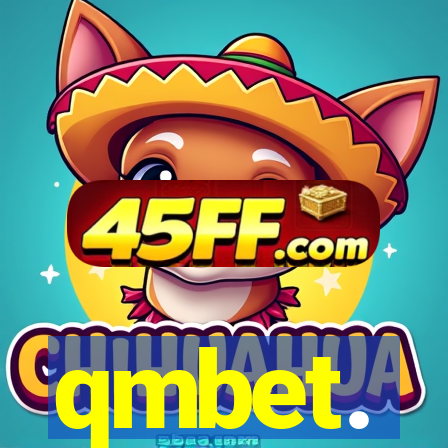 qmbet.