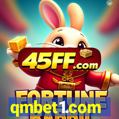 qmbet1.com