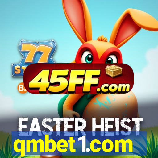qmbet1.com