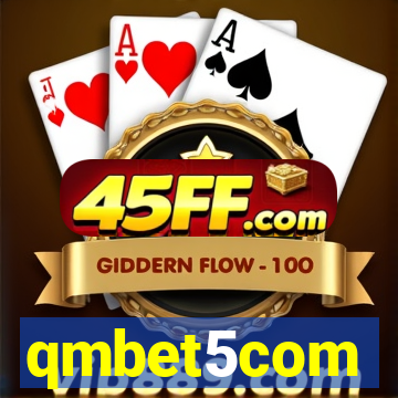 qmbet5com