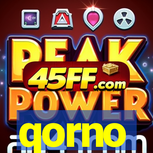 qorno
