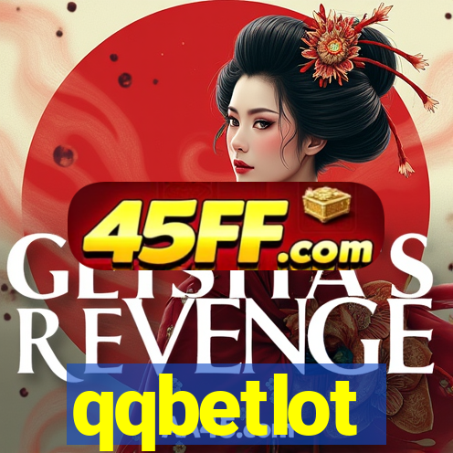 qqbetlot