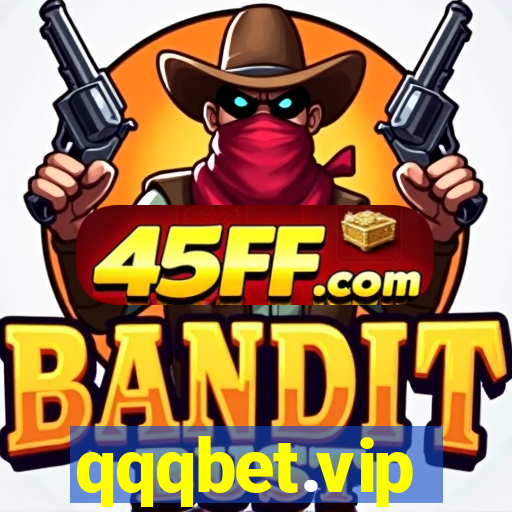 qqqbet.vip
