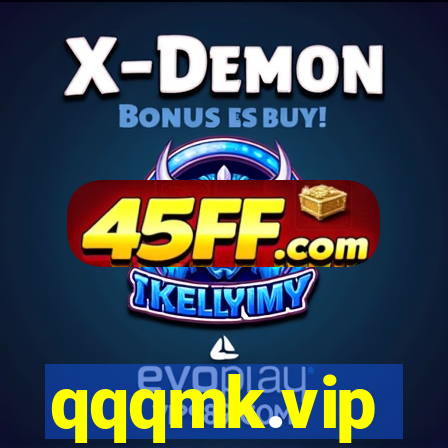 qqqmk.vip