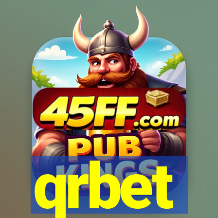 qrbet