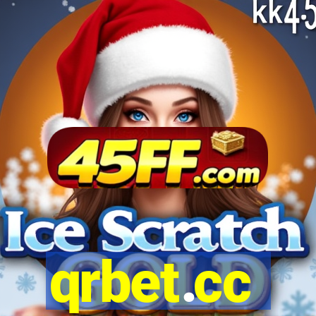 qrbet.cc