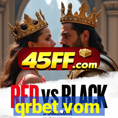 qrbet.vom