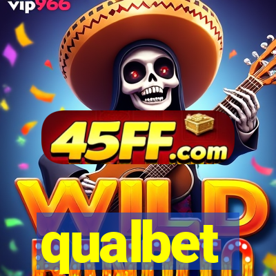 qualbet