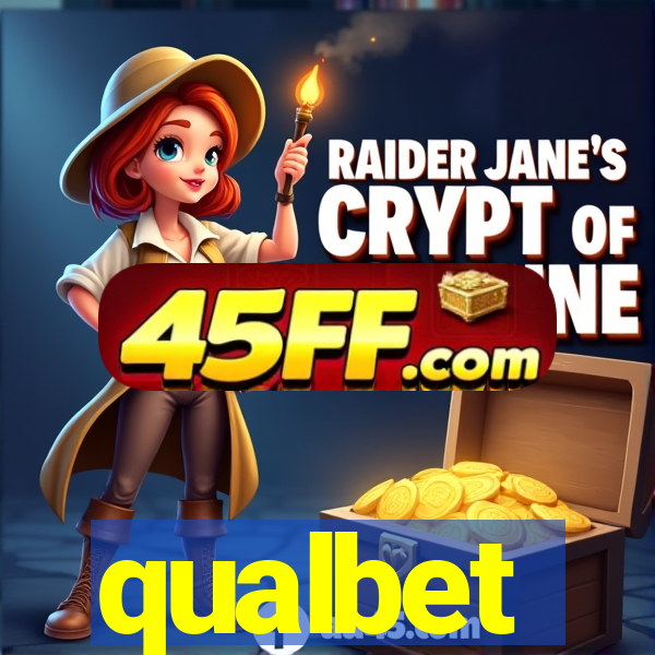 qualbet