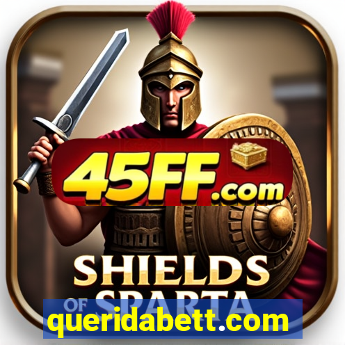 queridabett.com