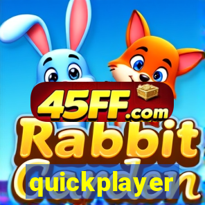 quickplayer