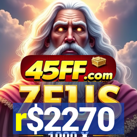 r$2270