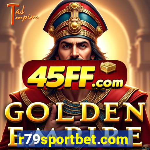 r79sportbet.com
