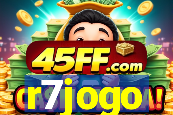 r7jogo