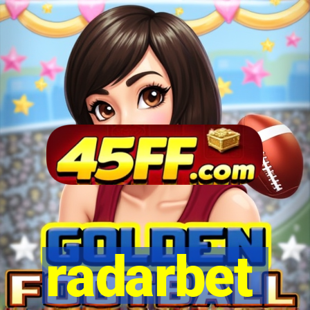 radarbet