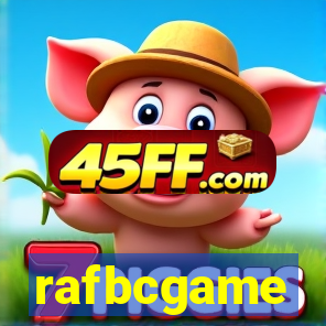 rafbcgame