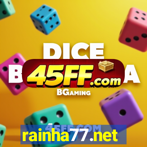rainha77.net