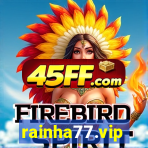 rainha77.vip