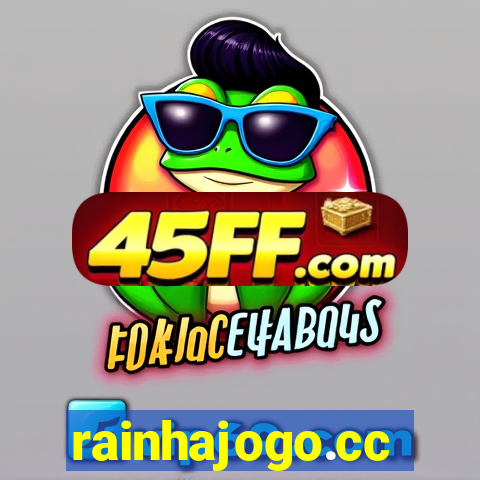 rainhajogo.cc