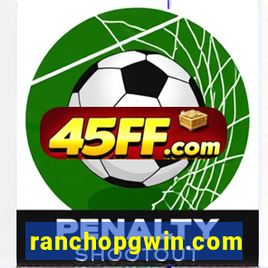 ranchopgwin.com