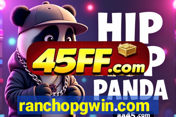 ranchopgwin.com