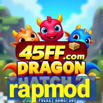 rapmod