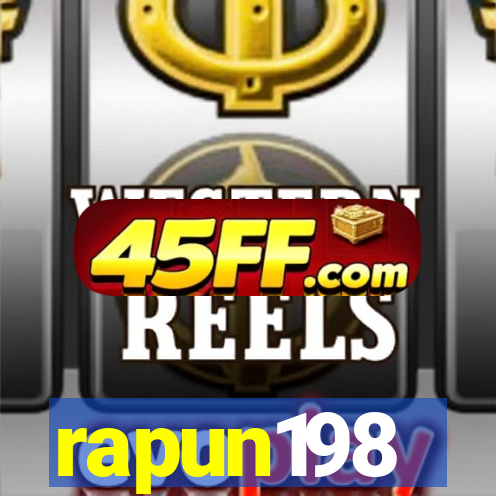 rapun198