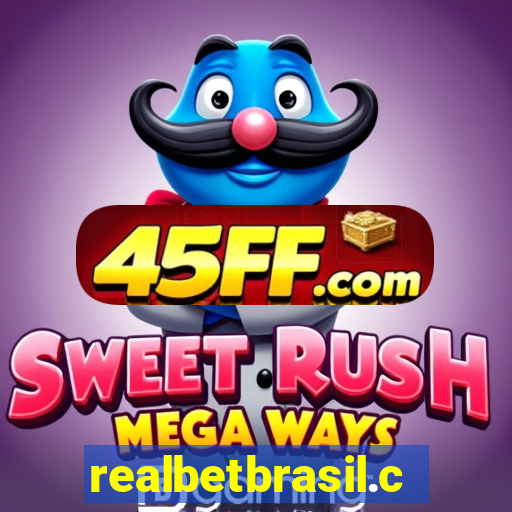 realbetbrasil.com
