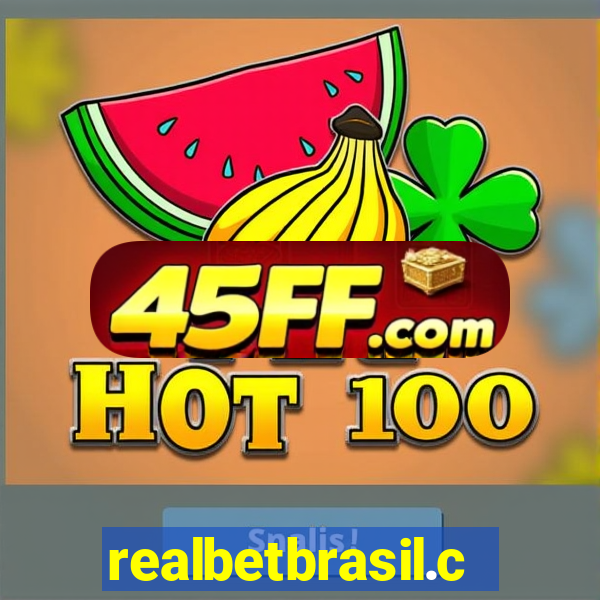 realbetbrasil.com