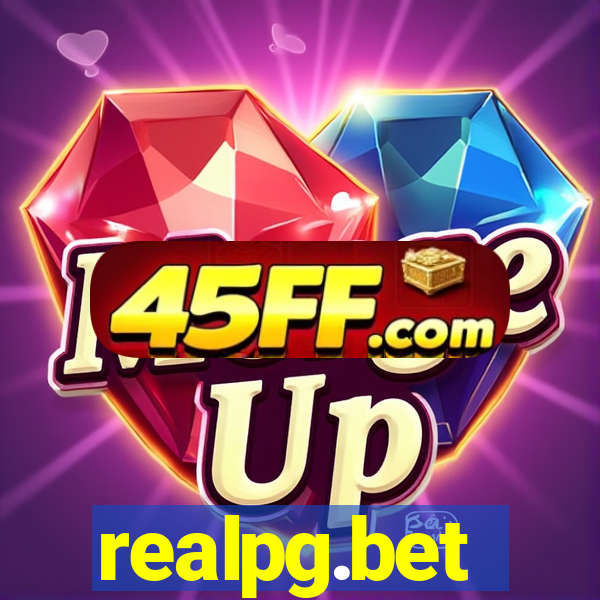 realpg.bet