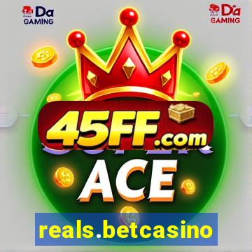 reals.betcasino