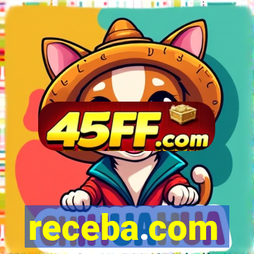 receba.com