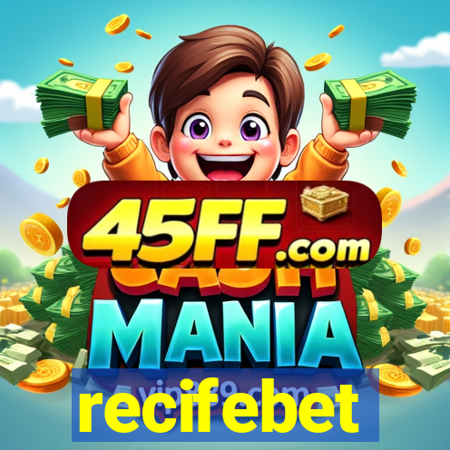 recifebet