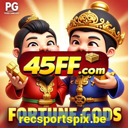 recsportspix.bet