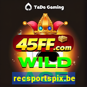 recsportspix.bet
