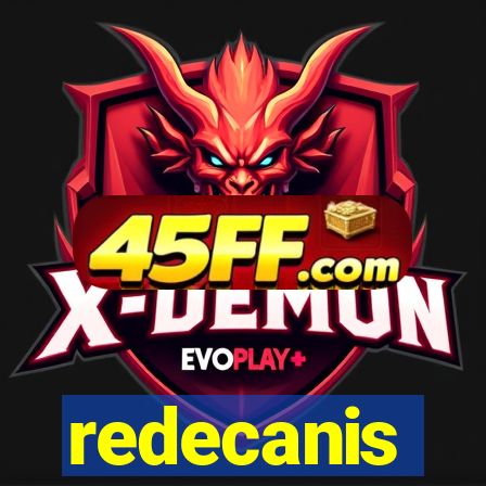 redecanis