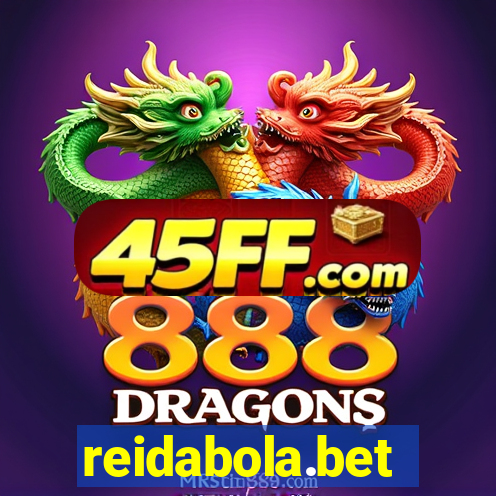 reidabola.bet